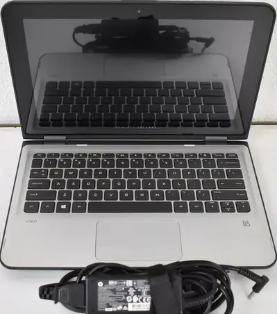 Ad Image