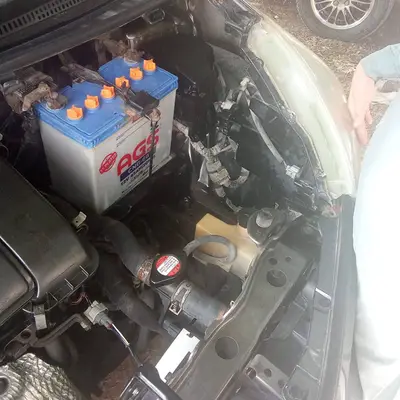 Ad Image
