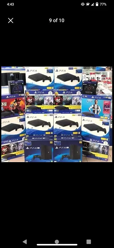 Ps5/Ps4/Ps3/xbox/nintendo/steering/game shop/karachi/ps5fat/ps4pro/jb
                                                            alt=