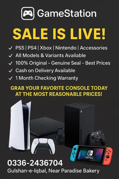 Ad Image
