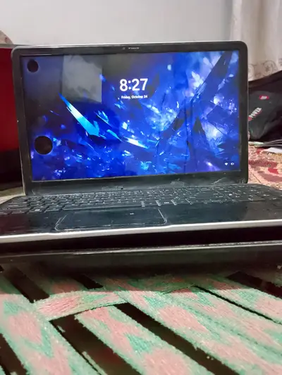 Ad Image