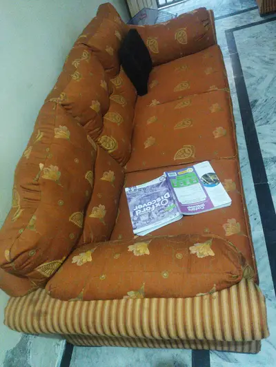 Ad Image
