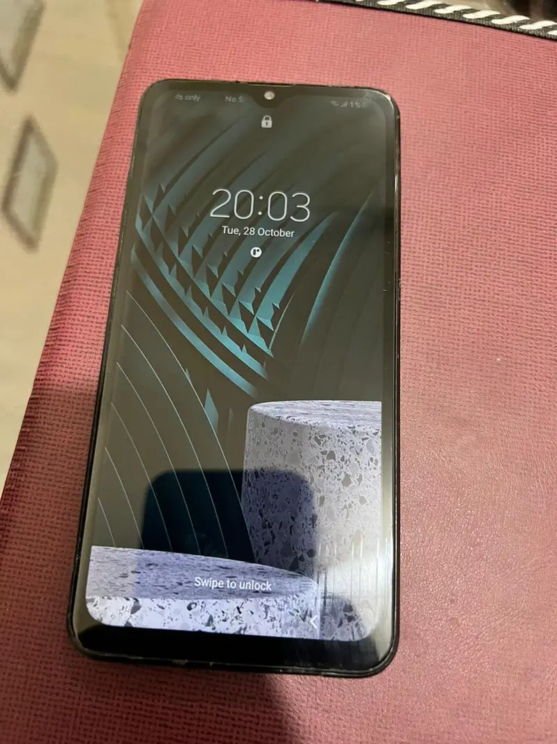 samsung A10S.  pta approve
                                                            alt=