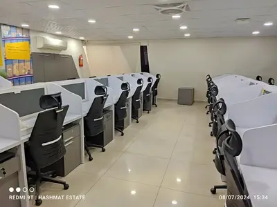 FURNISHED BUILDING FOR RENT READY TO MOVE
                                                            alt=