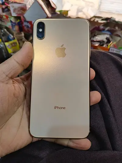 iphone 13 128gb full lush condition 10/10
                                                            alt=