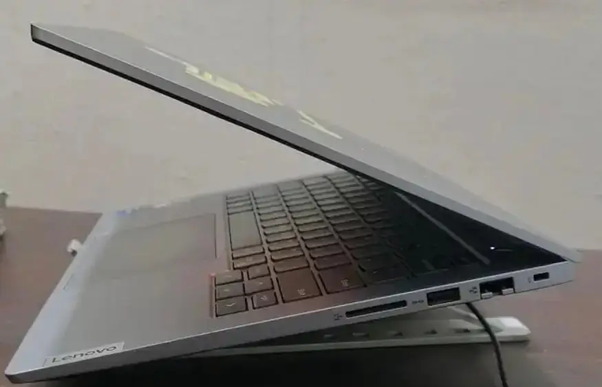 Ad Image