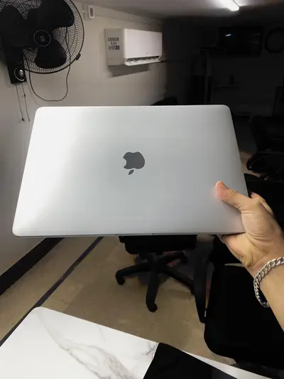 Ad Image
