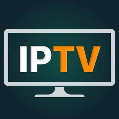 Mega IPTV | Opplex IPTV | B1g IPTV | Geo IPTV | 5G IPTV | Crystal IPTV
                                                            alt=