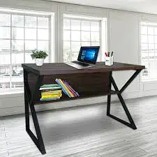 Office Tables / computer table / iron fram table / workstation / table

                                                            alt=