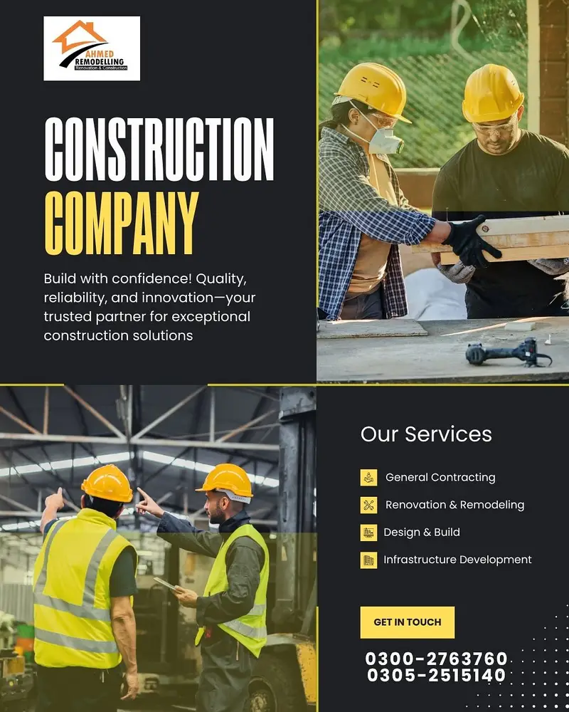 complete map drawing, house construction, renovation services
                                                            alt=