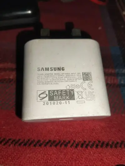 Ad Image