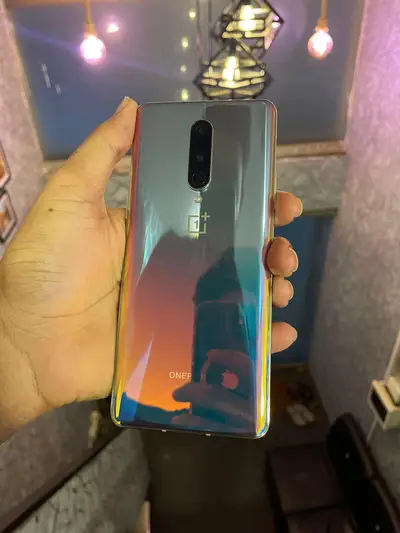 Google Pixel 9 Pro XL

                                                            alt=