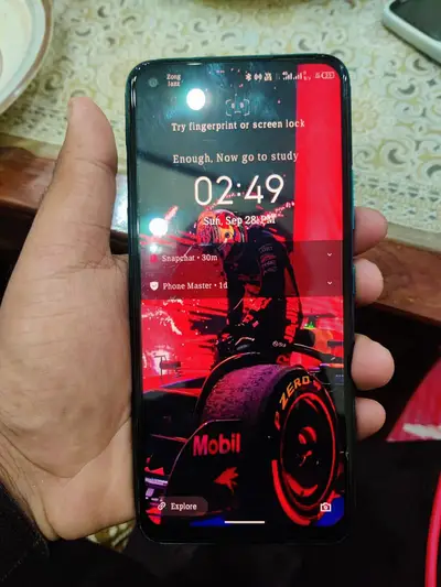 Samsung a51 official pta aproved
                                                            alt=