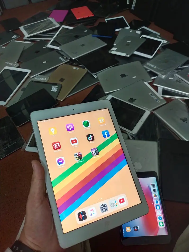 Ad Image