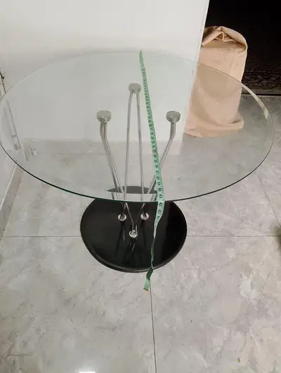 mirror dining table chair
                                                            alt=