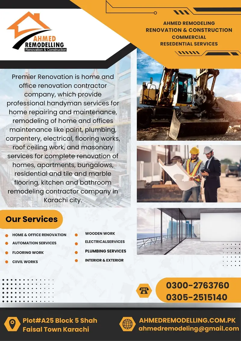 construction contractor,architecture interior,office & home design
                                                            alt=