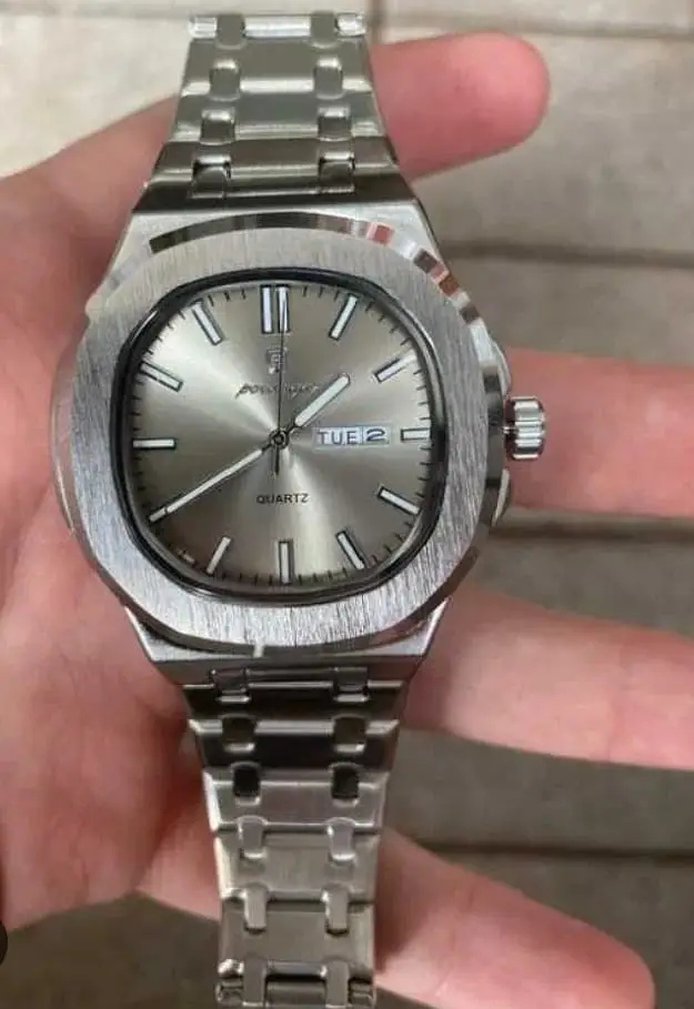 Ad Image