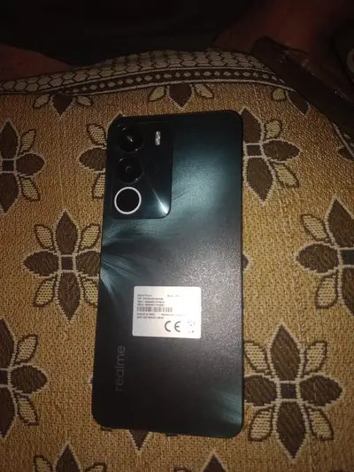 Tecno Spark 20c
                                                            alt=