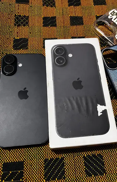IPHONE 12 | 12 PRO | PTA APPROVED | 128GB
                                                            alt=