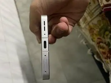one plus 13r
                                                            alt=