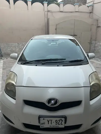 Vitz 2014/17
                                                            alt=