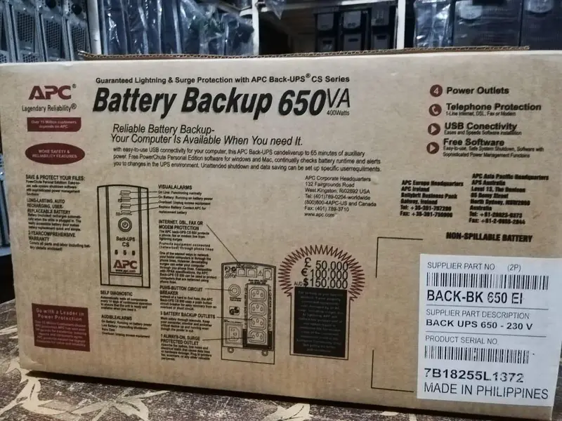 Ad Image