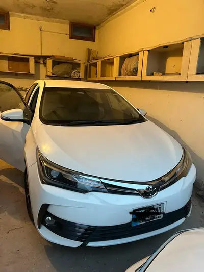 Toyota Altis 1.6 Open Invoice

                                                            alt=