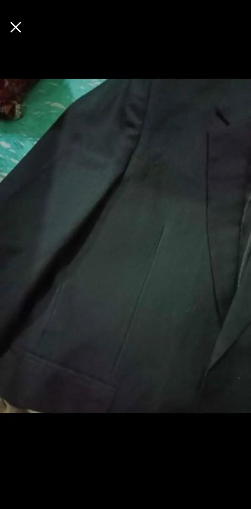 Pant coat
                                                            alt=