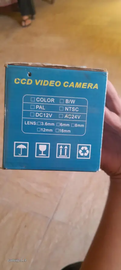 Ad Image