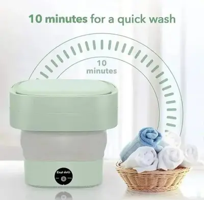 haier washing machine easy installment plan par  free home delivery
                                                            alt=