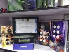 Ad Image