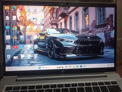Ad Image