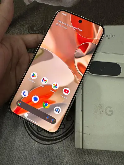 Ad Image