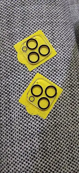Auto matic watch for sale i have big inventory of this watch
                                                            alt=