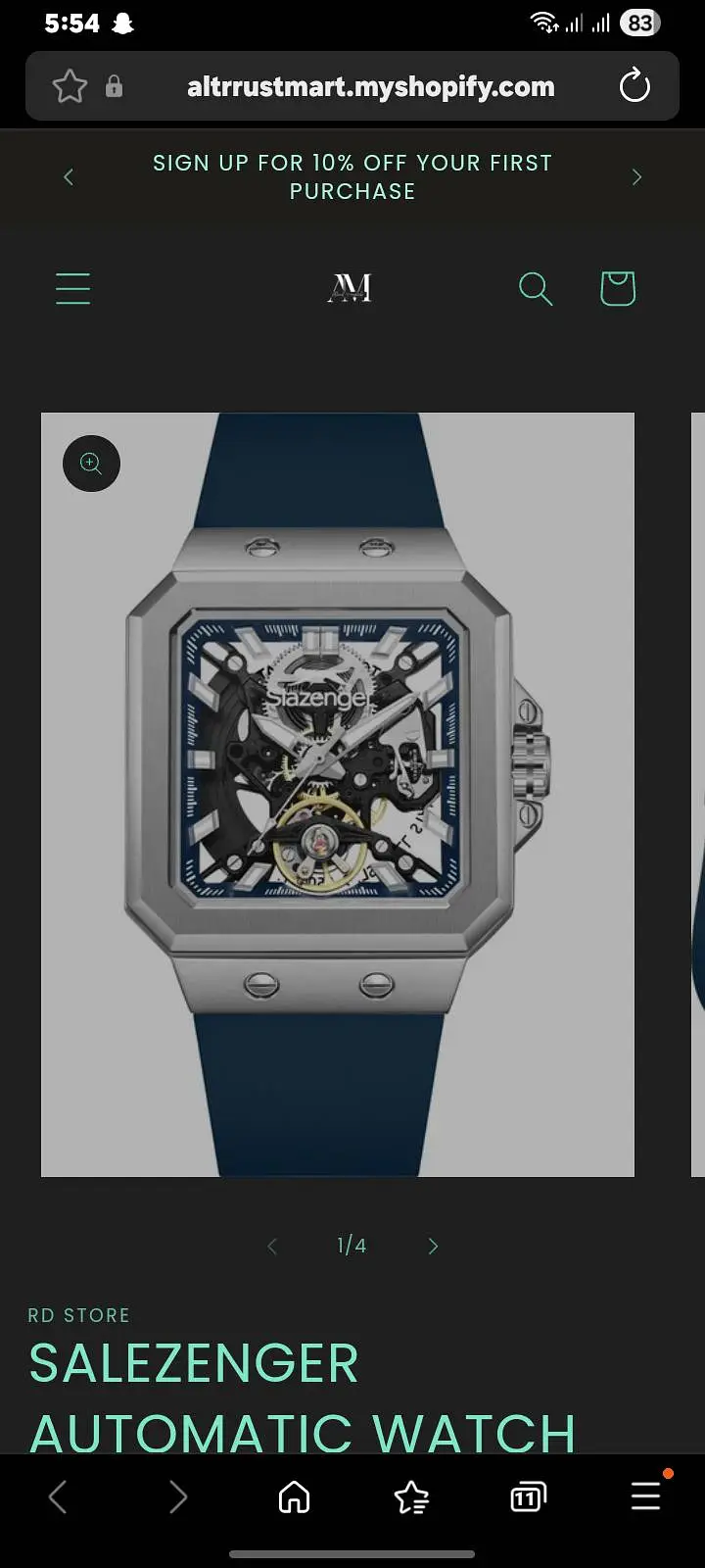Ad Image