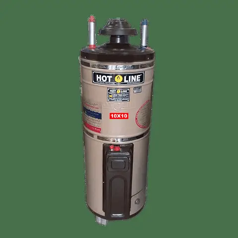 Geyser convert to electric Italy element automatic
                                                            alt=