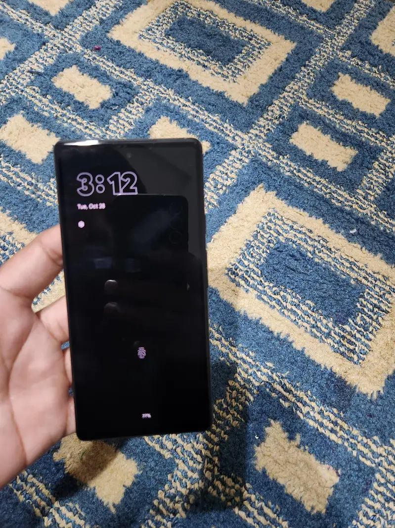Google Pixel 6A 6/128
                                                            alt=
