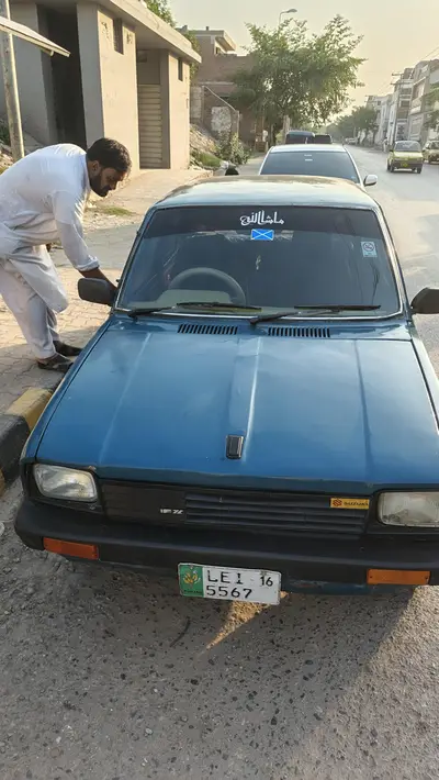 FX car
                                                            alt=