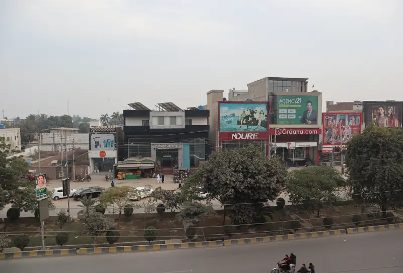 Ad Image
