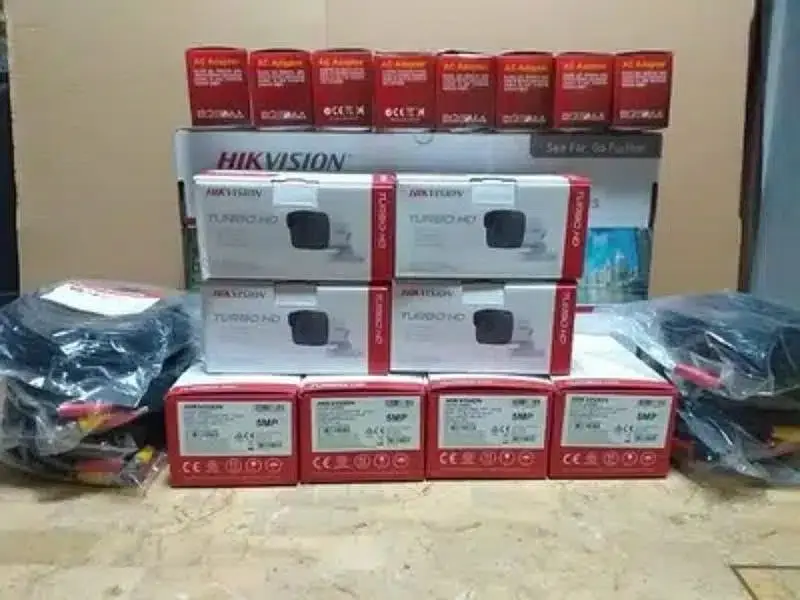 cctv camera/security camera HD quality/camera/ 2 Years Warranty
                                                            alt=