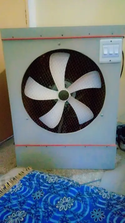 condition same as pic but working  too Good no any fault working condi
                                                            alt=