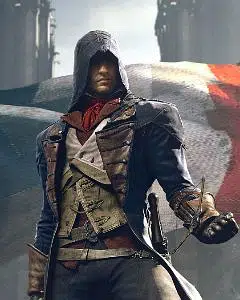Ad Image