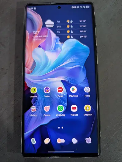 Ad Image