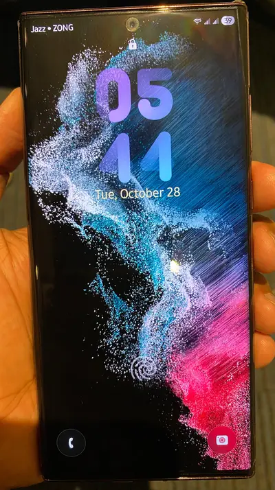 Ad Image