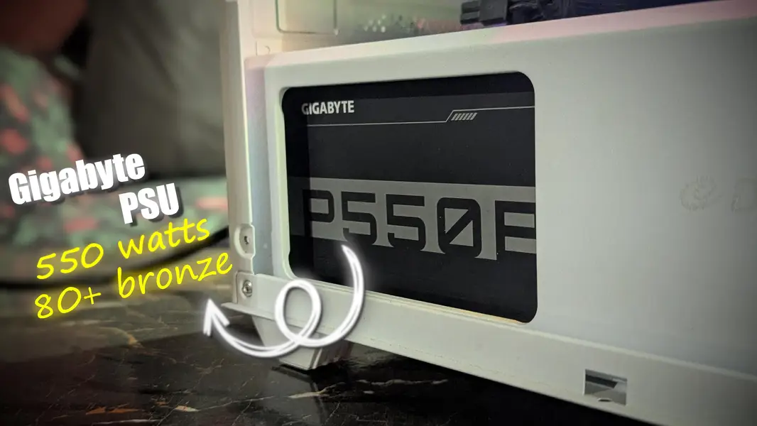 Ryzen 5 3600 RTX GAMING PC
                                                            alt=