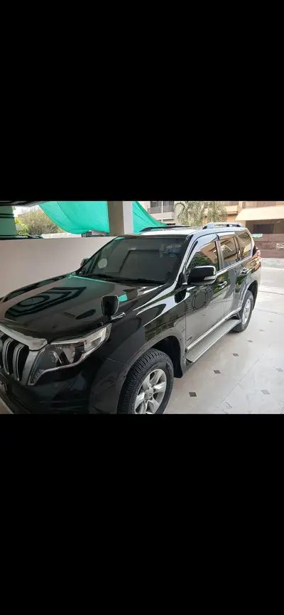 haval H6 HEV

                                                            alt=