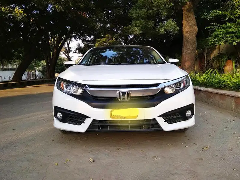 Civic UG 2018/19

                                                            alt=