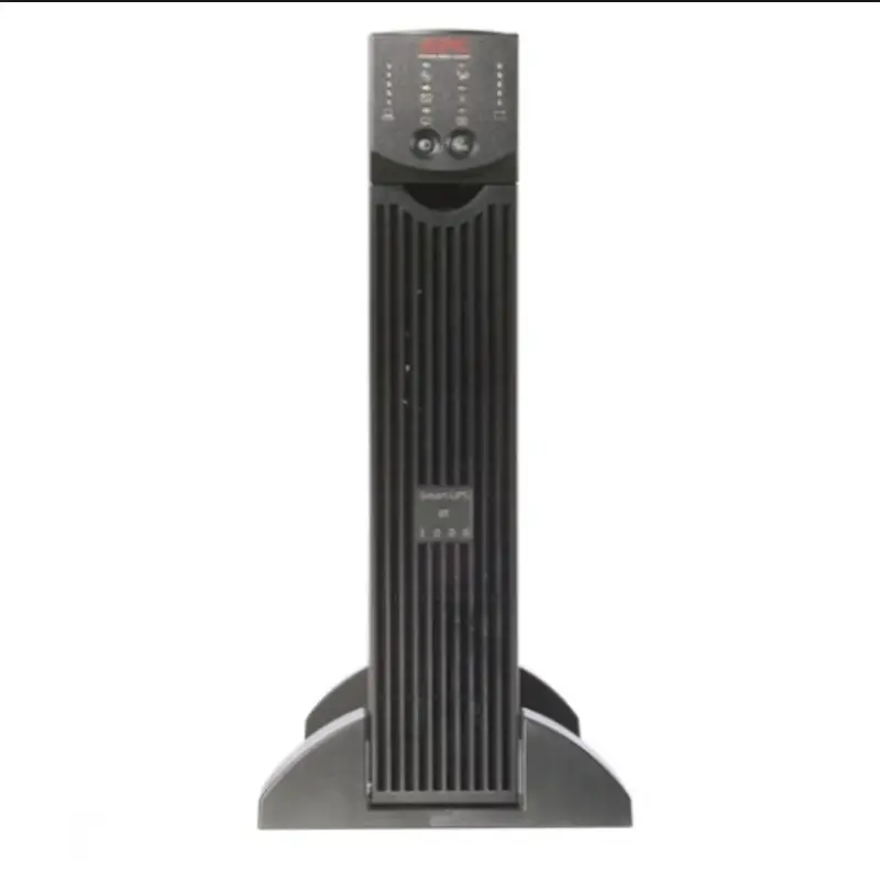 Apc smart ups SUA1000i

                                                            alt=