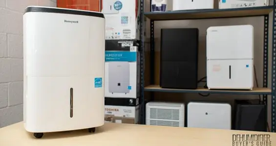 Air purifier with Hepa filter room atmosphere cleaner
                                                            alt=