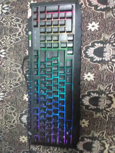 pack of 3 chargers. 2 laptop adapters 1 chromebook charger
                                                            alt=